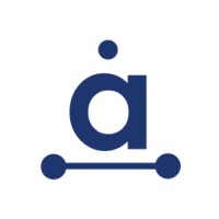 audiense.com