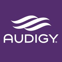 audigy.com