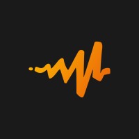 audiomack.com