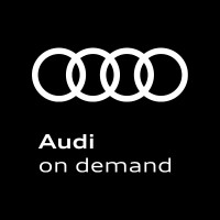 audiondemand.com