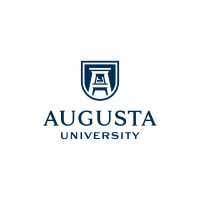augusta.edu