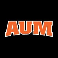aum.edu