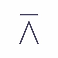 auracompany.com