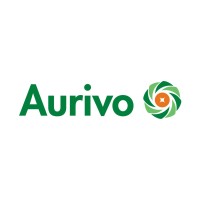 aurivo.ie