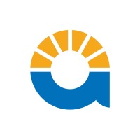 aurohotels.com