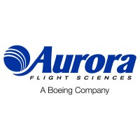 aurora.aero