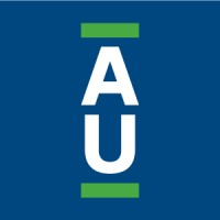 aurora.edu