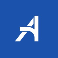 aurora.tech