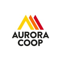 auroracoop.com.br