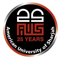 aus.edu
