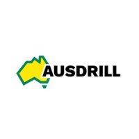 ausdrill.com.au