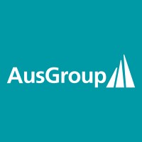 ausgroupltd.com