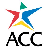 austincc.edu