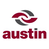 austineng.com