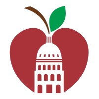 austinisd.org