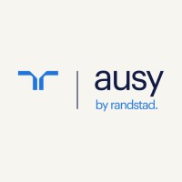 ausy.be