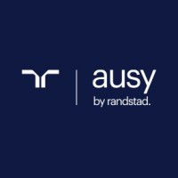 ausy.fr
