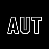 aut.ac.nz