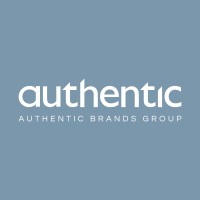 authentic.com
