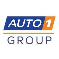 auto1-group.com