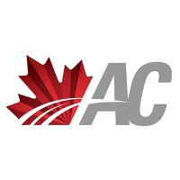 autocan.ca