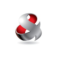 autogeneral.com.au