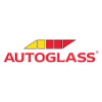 autoglassbusiness.co.uk