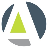 autokiniton.com