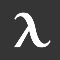 autonomous.ai