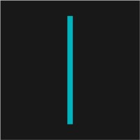 autonomous.com