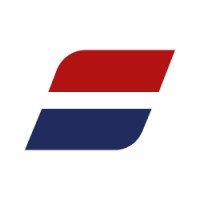autotrader.co.uk