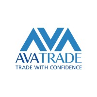 ava.trade