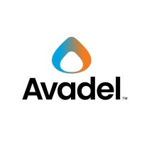 avadel.com
