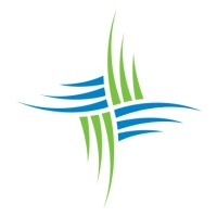 avaicg.com