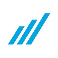 availinfra.com