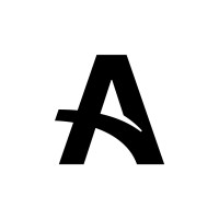 avalerehealth.com