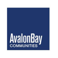 avalonbay.com