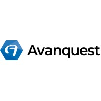 avanquestgroup.com