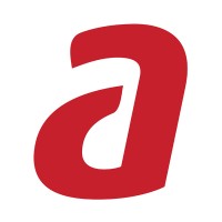 avans.nl