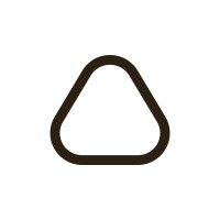 avantarte.com