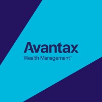 avantax.com