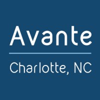 avantehs.com