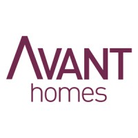 avanthomes.co.uk