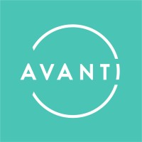 avanti.space