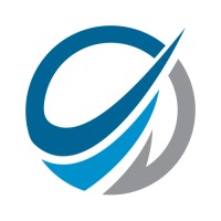 avantivesolutions.com