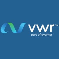 avantorsciences.com