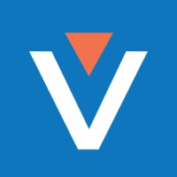avantus.com
