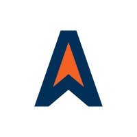 avantusfederal.com