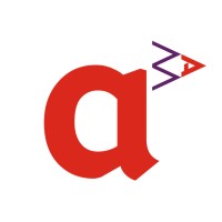avanzagrupo.com