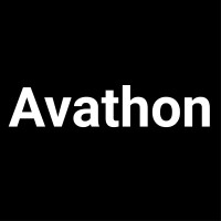 avathon.com